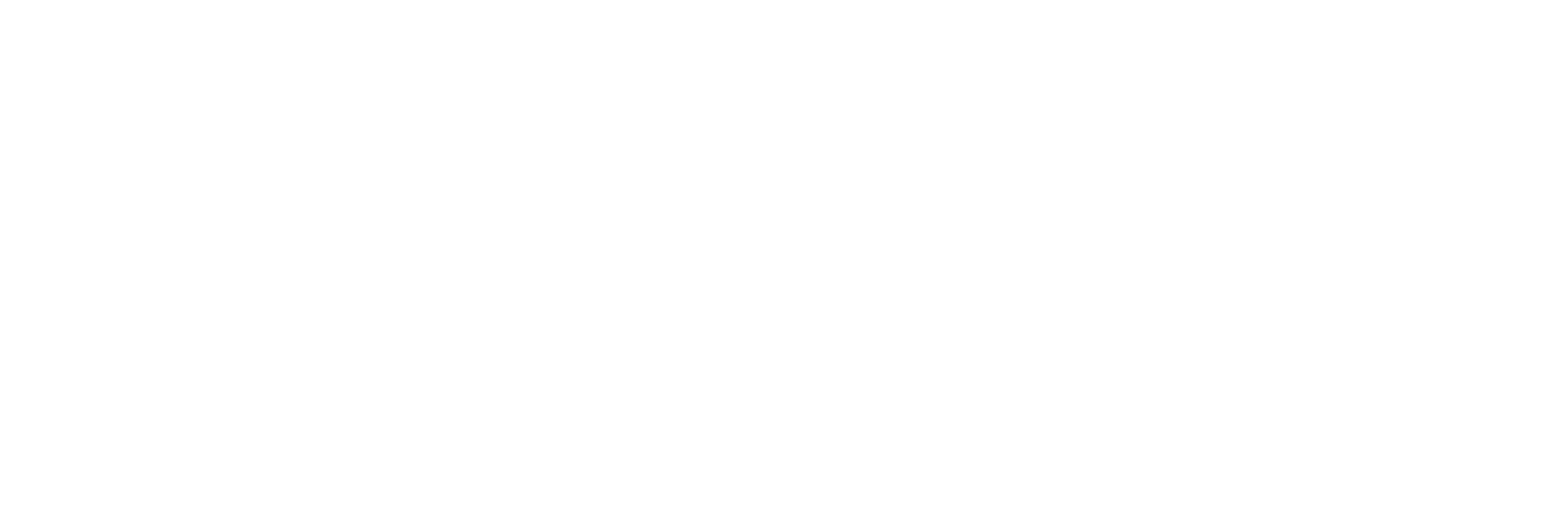 Playing Camp